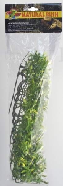 Preview: Zoo Med Bolivian Croton Terrarium-Kunstpflanze